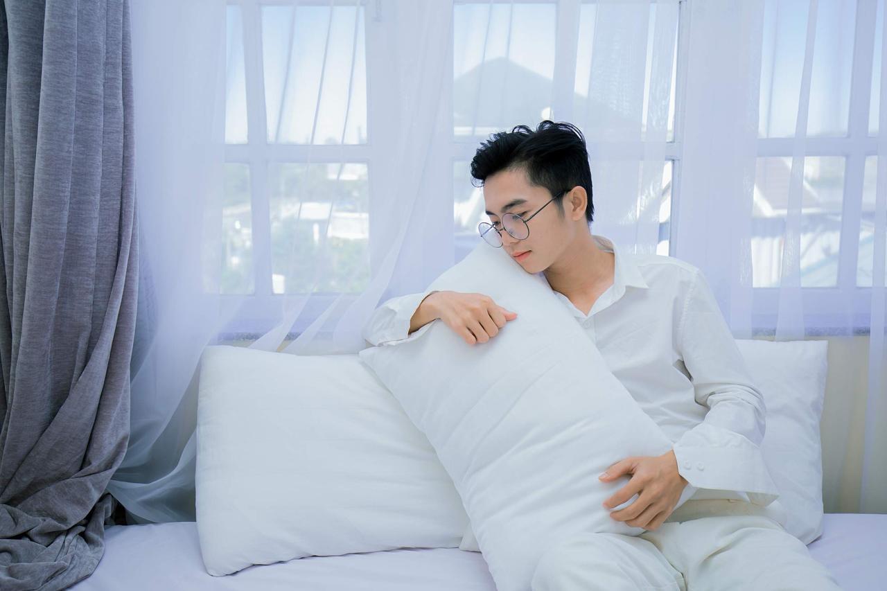 Dalat Hills Hotel Zewnętrze zdjęcie